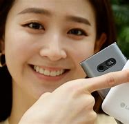 Image result for LG Flip Phone 4G TracFone