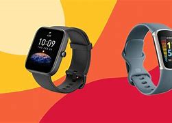 Image result for Samsung Fit Watch