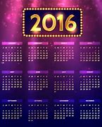 Image result for 2016 Meme Calendar