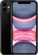 Image result for Best Buy Unlocked Apple Phones