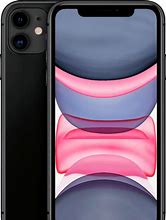 Image result for iphone se new unlocked 64gb