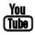 Image result for iPhone YouTube Icon