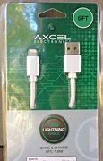 Image result for iPhone Sync Cable