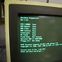 Image result for Vintage Computor