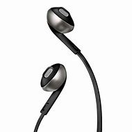 Image result for Around the Ear Wireless Earbuds