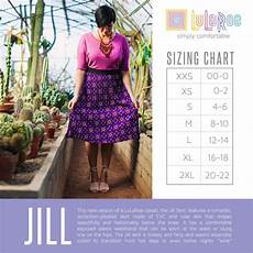 38 Best Lularoe Size Charts Images On Pinterest Lularoe
