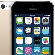 Image result for Apple iPhone 5S Release Date