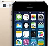 Image result for new iphone 5s
