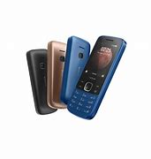 Image result for Telefoane Cu Butoane 4G