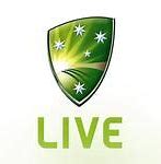 Image result for Live Cricket TV App Download