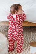 Image result for Valentine's Day Pajamas Kids
