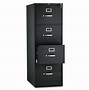 Image result for Filing Cabinet Pic