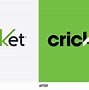 Image result for Cricket Wireless Fryler