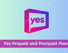 Image result for Most Affordable Prepaid Phone Plans