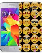 Image result for Samsung Galaxy Core Prime