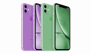 Image result for iPhone XR Yellow