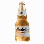 Image result for Modelo Cerveza Bote