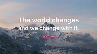 Image result for Jack Thorne Quotes
