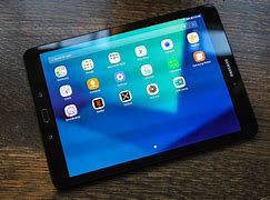 Image result for Samsung Galaxy Tab 9
