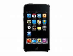 Image result for iPod Restore 2 Generations
