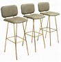Image result for Grainy Stool