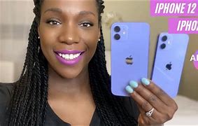 Image result for purple iphone 24