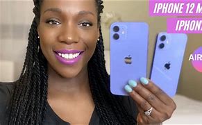 Image result for Purple iPhone 12 Case
