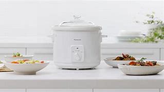 Image result for Slow Cooker Panasonic