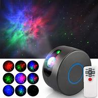 Image result for Sky LED Night Light Projector