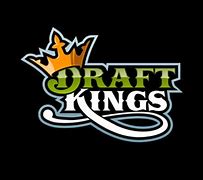 Image result for DraftKings Sportsbook Logo