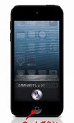 Image result for Siri iPod
