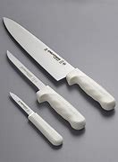 Image result for Dexter 6 Inch Chef Knife