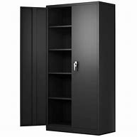 Image result for iPhone Storage Cabinet