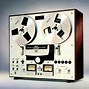 Image result for Best Reel to Reel Tape Decks