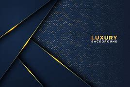 Image result for Bakcground Dark Blue and Gold Pattern