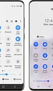 Image result for Samsung Monitor Remote Control