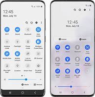 Image result for About Phone Settings