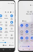 Image result for Samsung A70 Camera Photo Settings