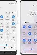 Image result for S23 Camera Pro Settings