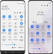 Image result for Samsung Pro Camera Settings