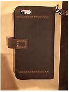 Image result for iPhone Pro Max Wallet Case