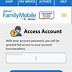 Image result for Walmart Mobile Family Plan Login