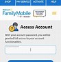 Image result for Qualify for Free Walmart Family Mobile