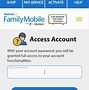 Image result for My Family Mobile