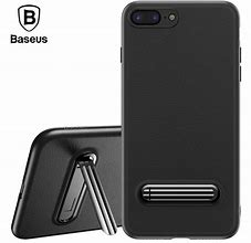 Image result for Case for iPhone 8 Red