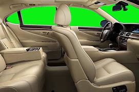 Image result for Car Window Green screen