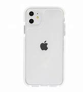 Image result for iPhone 11 Flashlight Case