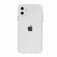 Image result for White Phone Case