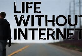 Image result for Life without Computer Memes