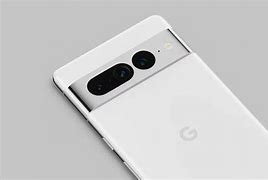 Image result for Google Phone Pixel 7 Pro Colors